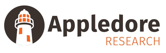 Appledore Research